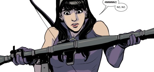 grimphantom:  edeniantanya:  ayellowbirds:  thefingerfuckingfemalefury:  dothemortalcoilshuffle:  There is nothing about this that I don’t like.   Kate Bishop: AW YASSWAIT NO WHAT DID I JUST DO   Truly a worthy heir to the name Hawkeye.  dae-break 