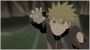 Rasengan Vs Chidori Explore Tumblr Posts And Blogs Tumgir