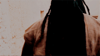 cottageburner:SEVEN DWARF CLANS;; BLACKLOCKSKnown to themselves as as Naragzanât, the Blacklocks are
