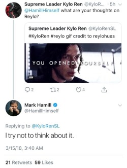 amazoniankryptonian:  xprincessrey: Mark