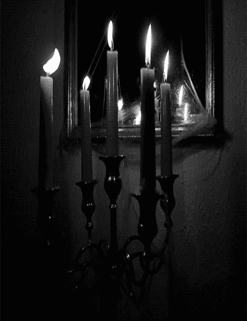 ✝ ☽ O ☾ ✝