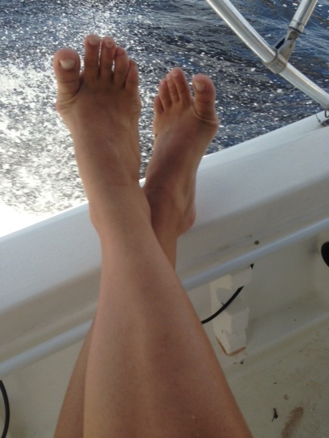 Myfeet4you