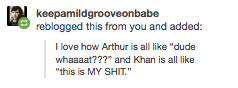 like really one of my favorite things ever besides melon wolf is after posting something