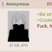 pointlesslypointing:rednines:bentsahra:lyingfigure:romancuntroy:huffylemon:kingadditional entriesusSo glad we’re all straight @raptorcivilization you’re right, and more people should say what you’re saying