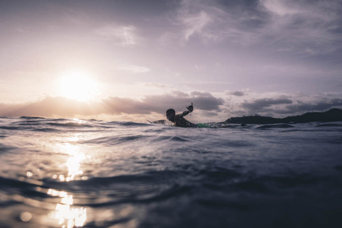 Happy days at Lombokwww.noaddedlight.com / Instagram @kalle.lundholm