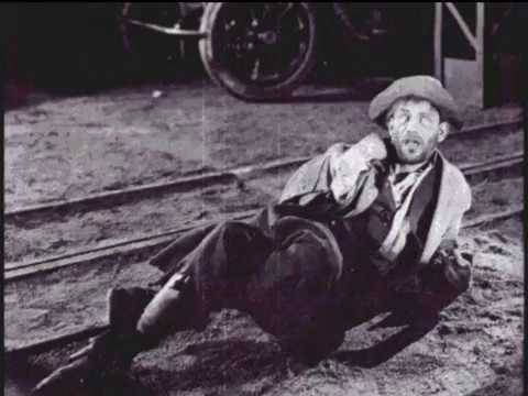 thewisecrackingstwenties:  Top Box Office hits from the Silent Era (1913-1929) when silent films bec