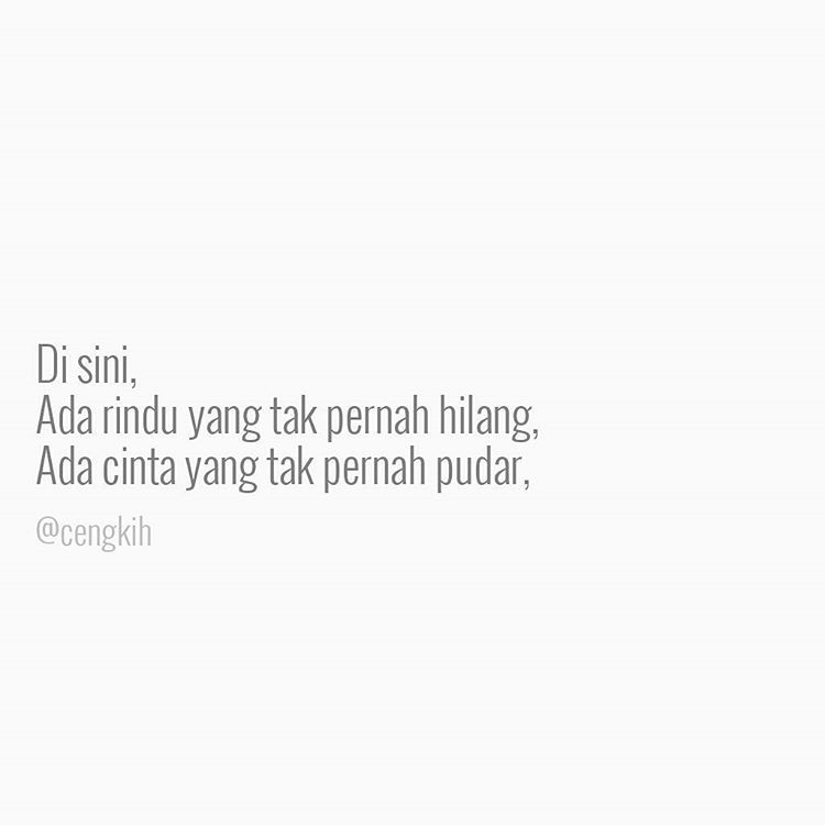 Allah Loves Me