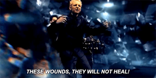 Crawling - Linkin Park (2001)