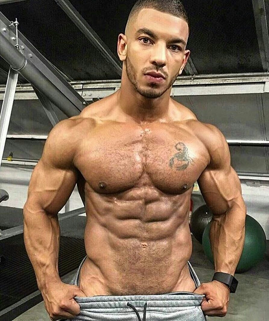 DAPPEREROTICSEXY