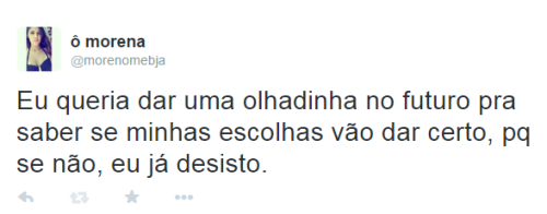 Coração de uma suicida