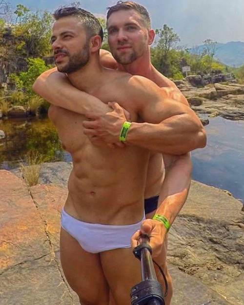 malephotography101: Speedos is the best swimwear a man can wear https://www.linio.com.mx/search?q=dietz 