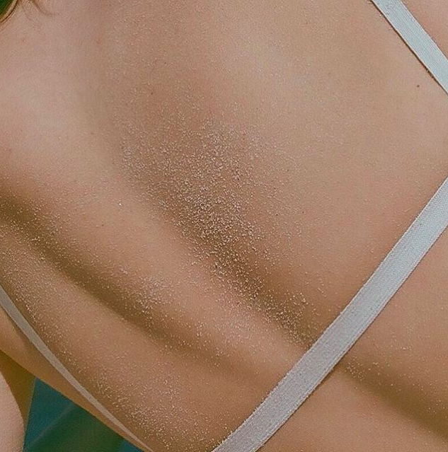 what-do-i-wear:  Lucia Zolea
