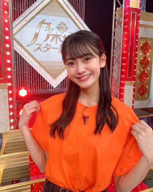 #goodmorning #おはよう #奥田いろは #iroha_okuda #乃木坂46 #nogizaka46https://www.instagram.com/p/CduCzNfvHCa/?