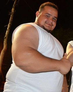 Justbulls:  Thick Bull 