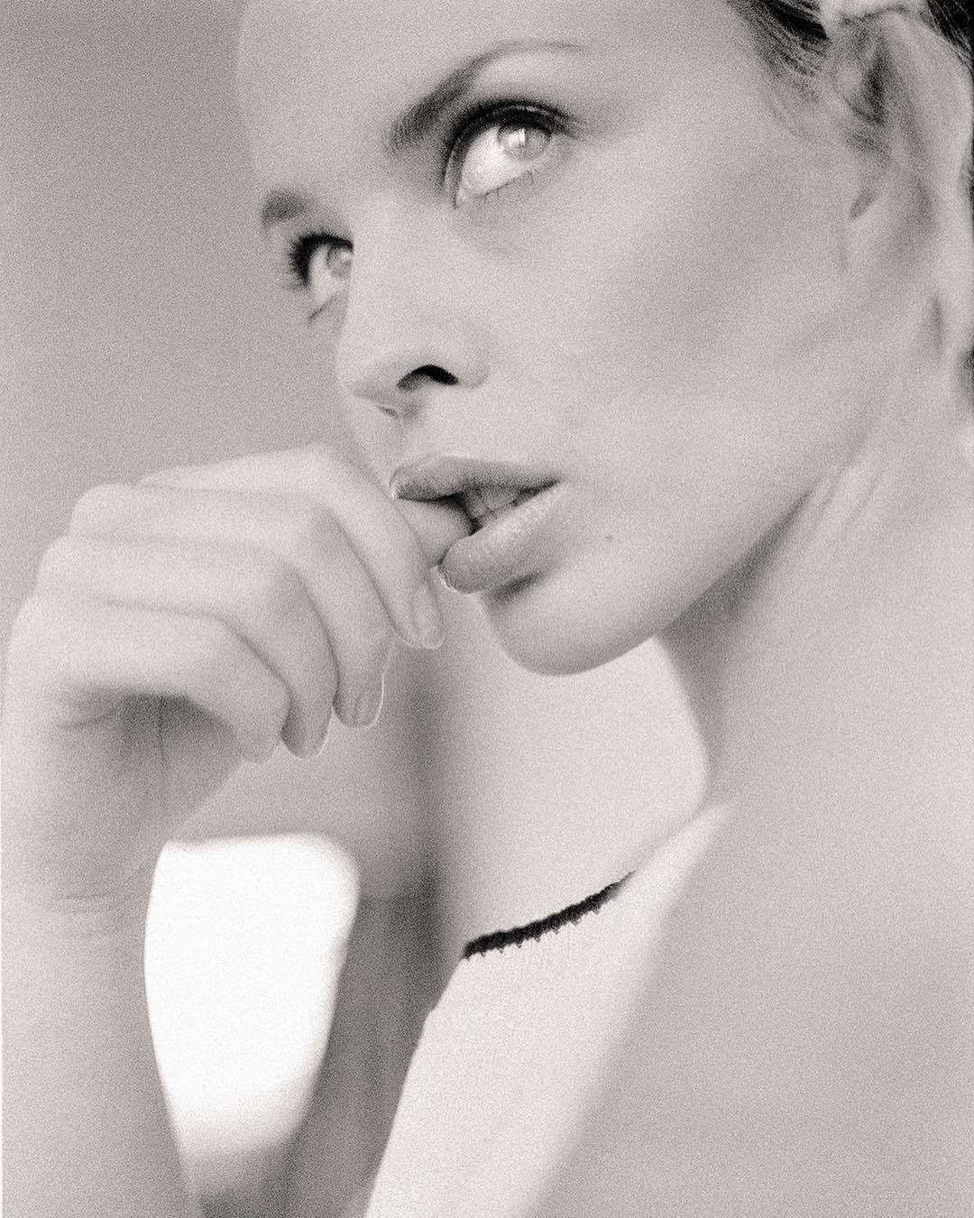 I just can't get Kylie out of my head — Kylie Minogue photoshoot by Derek  Ridgers from...