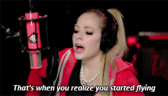 Lavigne Overdose