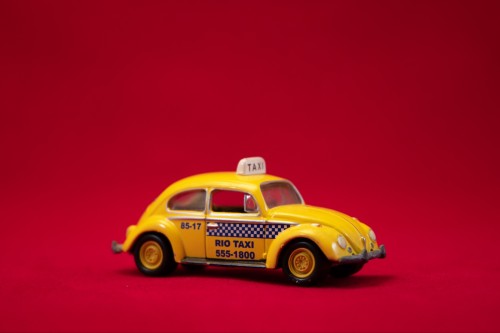 cheapflightswithcashback - Untitled