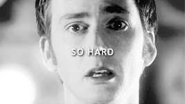 starsofpond: How lucky I am to have something that makes saying g o o d b y e so hard.