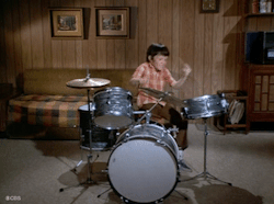 Vinyl And Other Delights