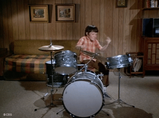 Vinyl and Other Delights