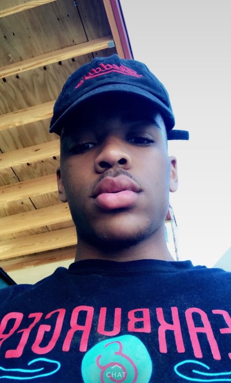 asslove3:  💦😋