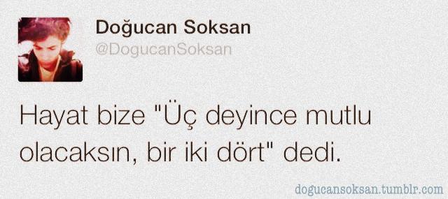 Doğucan Soksan