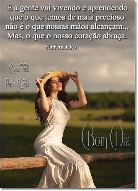 c4481ec2c27098baf72261493c1760ce46f6a20d