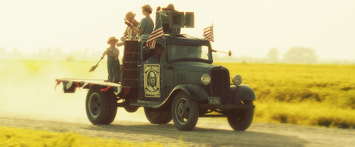 lorilovecake:  earationaltruistudent:  mocasia:  oh brother where art thou  An all-time