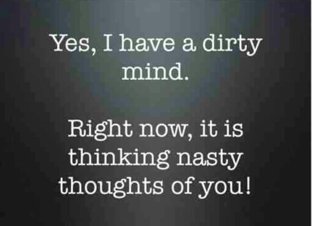 tangerinedreams70:  And you know who you are! All of you! ;)