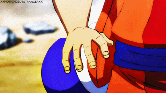 One Piece Ep 961 Kozuki Oden Tumbex