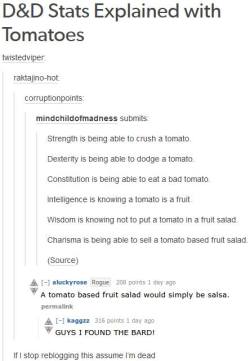 the-awesome-stuff:  *nods to the DnDgurians*the-awesome-stuff.tumblr.com