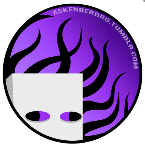 askenderbro:  [Author]: I made a pretty big overhaul to all the merch at the store. Most designs are now available as phone cases, pillows, stickers, shirts, travel mugs, notebooks, and more. Wanna Check it Out? 