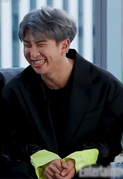 Cutest Little Bub ;;