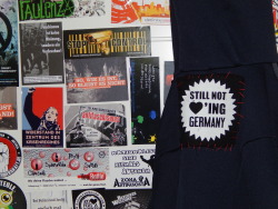 wir-sind-alle-antifa.tumblr.com post 111171710344