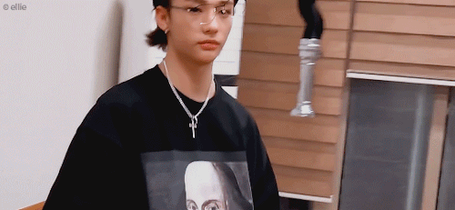 Happy Hyunjin Day + To Many More