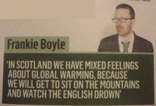 ds08tf:  Meanwhile in Scotland.. 