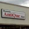 froody:froody:cptkitten:froody:froody:THE PROPRIETOR OF MY LOCAL ANTIQUE MALL IS THREATENING MASKLESS PEOPLE WITH A BASEBALL BAT, MY FUCKING KINGreview I just left after buying 贶 worth of records there :)op where is the storethe AntiQue mallviolence