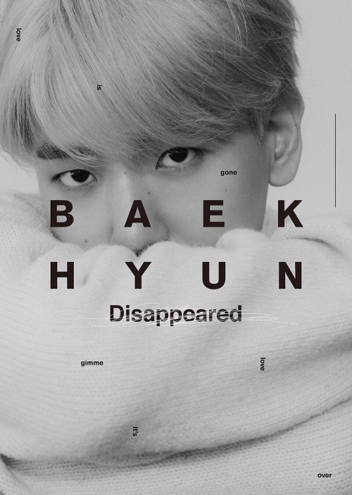 Byun Baekhyun