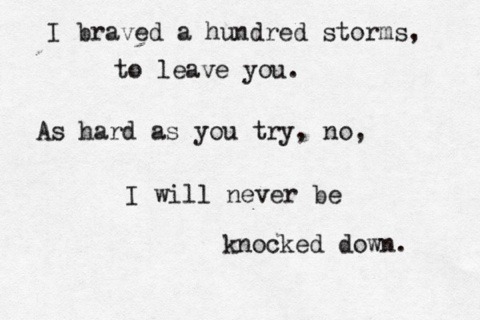 quote-a-lyric:  Turning Tables - Adele submitted by: saradanielle04