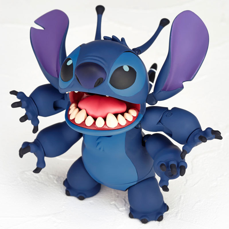 scbingham:  scottdrawsthings:  this is (almost) everything i’ve ever wanted in