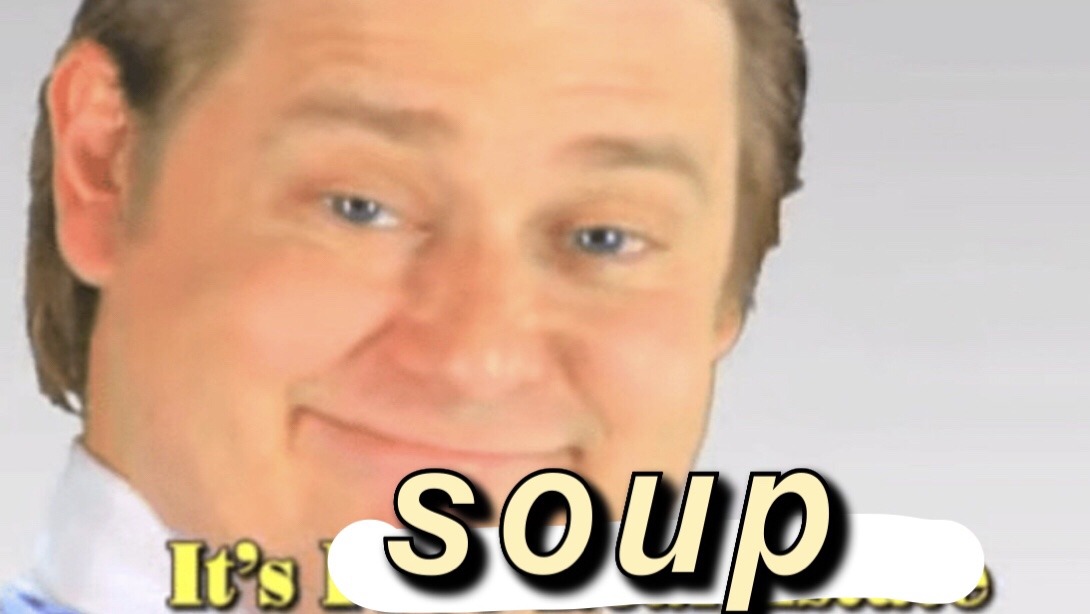 7eggs:  nyrma:  nyrma:not to sound like a stoner or anything but just…….. how