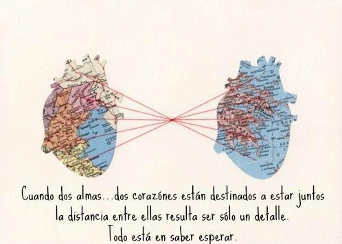 maarezav:  Todo está en saber ESPERAR!