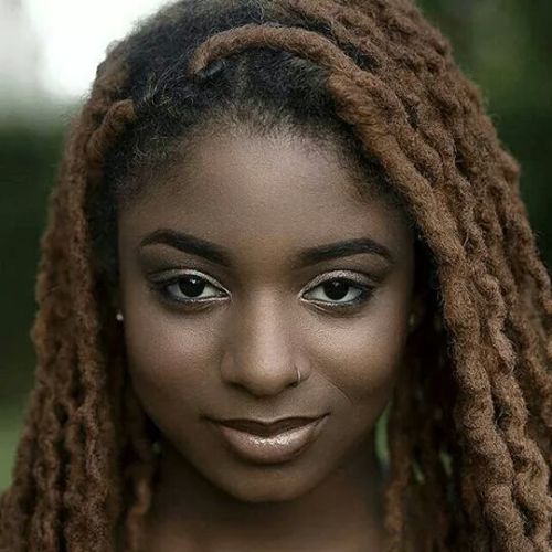 malcolmstarchild7:  Urban Beauty Inc 