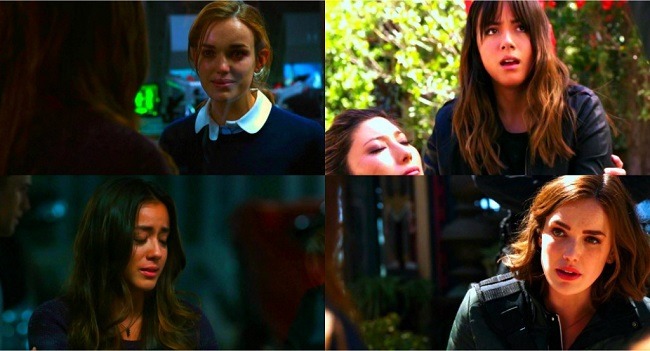 fitzskymmons:    Skye is my friend, she’s different. 