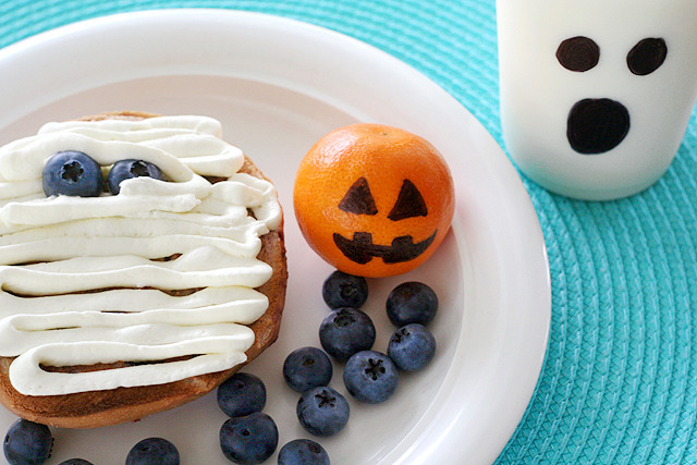 dartranna-alurath: littlepandabear:  sixpenceee:  A compilation of halloween themed