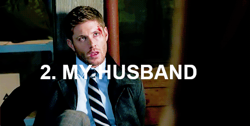 deanverse:  #the real favorite is all five  [insp] 