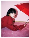 hirate-yurina:vivi