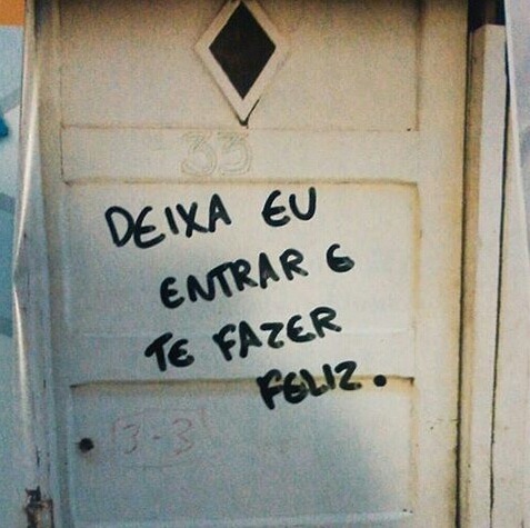 to no poramor