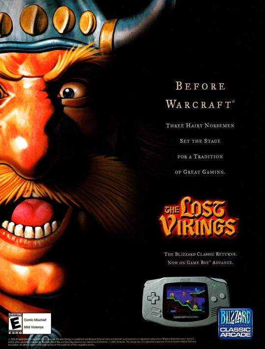 the lost vikings ost the lost vikings ost