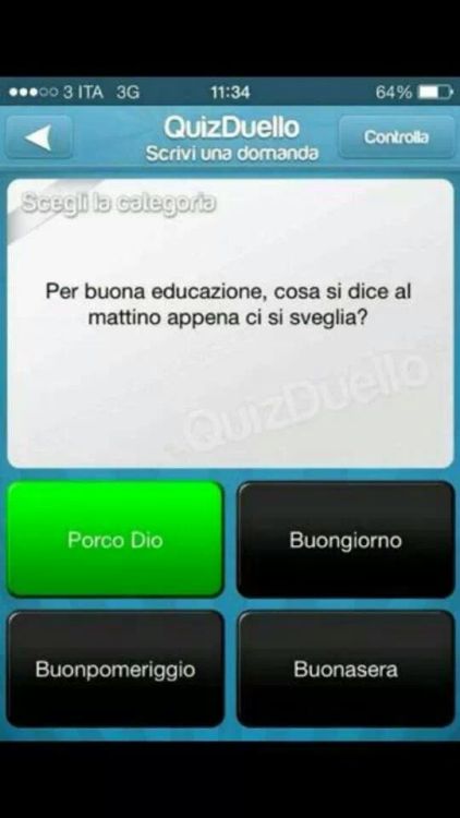 vento-gelido:  self-harming-warrior:  asiaek:  hollyweedstateofmind:  ognigiornopiuforte:  AHAHAHAHAHAAHHAAHHAHAHAHAHAHAHAHAHAHAHAHAHAHAHAHAHAHAHAHAHAHHAHAHAHAHAHAHAHAHAHAHHAHAHAHAHAHAHAH  Crepo male  Eh già  AIUTOOOOOO AHAHAHAHA  Questo è il mio gioco